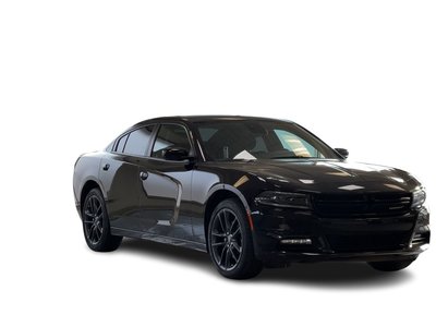2022 Dodge Charger in Regina, Saskatchewan