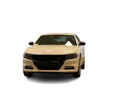 2023 Dodge Charger in Regina, Saskatchewan
