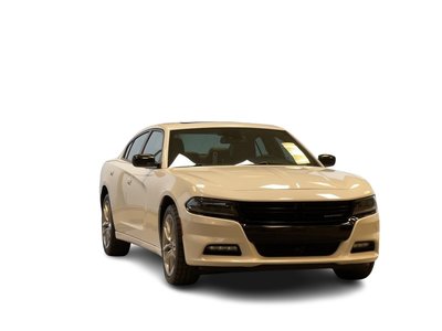 2023 Dodge Charger in Regina, Saskatchewan