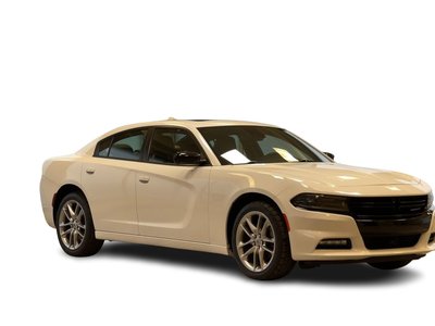 2023 Dodge Charger in Regina, Saskatchewan