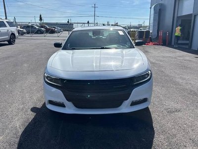 2023 Dodge Charger in Regina, Saskatchewan
