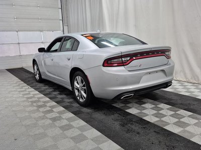 Dodge Charger  2023 à Regina, Saskatchewan