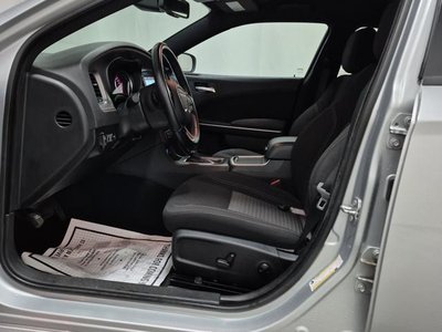 Dodge Charger  2023 à Regina, Saskatchewan