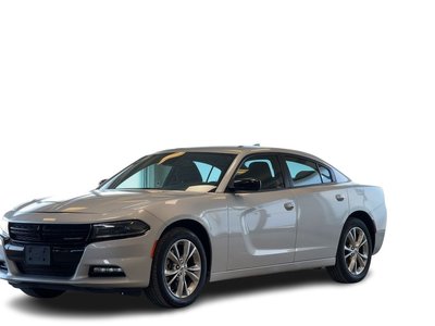 Dodge Charger  2023 à Regina, Saskatchewan
