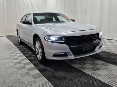 Dodge Charger  2023 à Regina, Saskatchewan