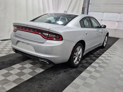 Dodge Charger  2023 à Regina, Saskatchewan