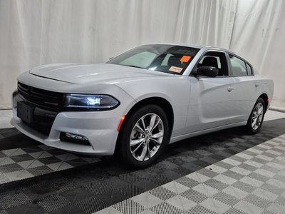 Dodge Charger  2023 à Regina, Saskatchewan