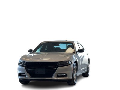 Dodge Charger  2023 à Regina, Saskatchewan
