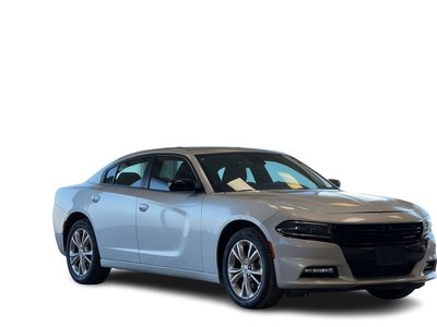 Dodge Charger  2023 à Regina, Saskatchewan