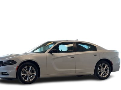 Dodge Charger  2023 à Regina, Saskatchewan