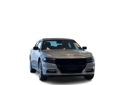 Dodge Charger  2023 à Regina, Saskatchewan