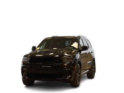 Dodge Durango  2021 à Regina, Saskatchewan