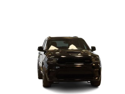 Dodge Durango  2021 à Regina, Saskatchewan