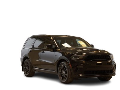 Dodge Durango  2021 à Regina, Saskatchewan