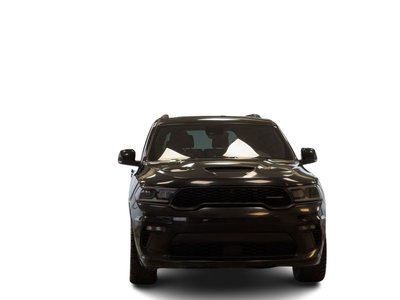 2021 Dodge Durango in Regina, Saskatchewan