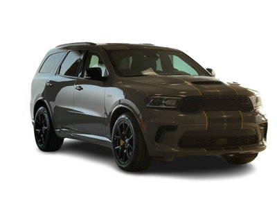 2024 Dodge Durango in Regina, Saskatchewan