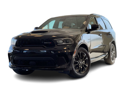 2024 Dodge Durango in Regina, Saskatchewan