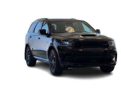 2024 Dodge Durango in Regina, Saskatchewan