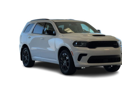 2024 Dodge Durango in Regina, Saskatchewan