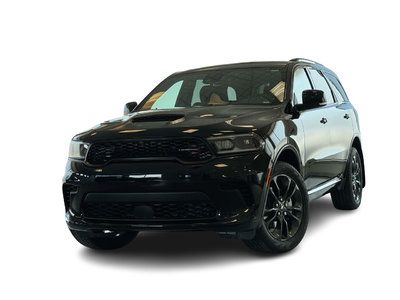 2024 Dodge Durango in Regina, Saskatchewan