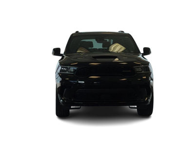 2024 Dodge Durango in Regina, Saskatchewan