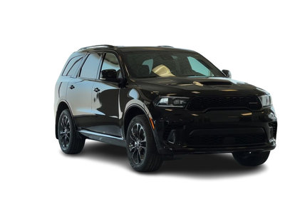 2024 Dodge Durango in Regina, Saskatchewan