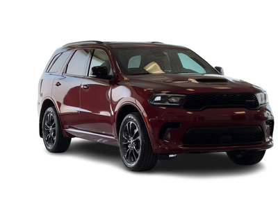 2024 Dodge Durango in Regina, Saskatchewan