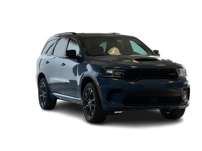 2024 Dodge Durango in Regina, Saskatchewan