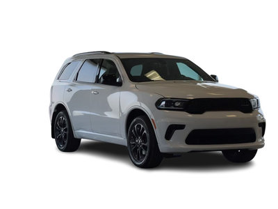 2024 Dodge Durango in Regina, Saskatchewan