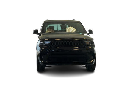 2024 Dodge Durango in Regina, Saskatchewan