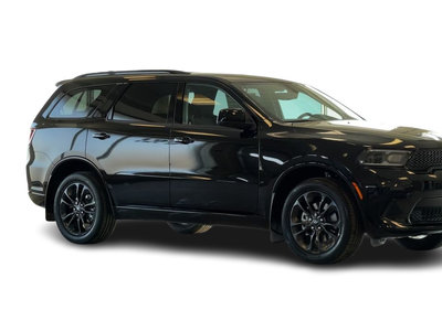 2024 Dodge Durango in Regina, Saskatchewan