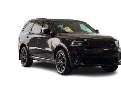 2024 Dodge Durango in Regina, Saskatchewan