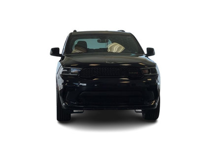 2024 Dodge Durango in Regina, Saskatchewan