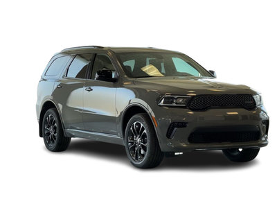 2024 Dodge Durango in Regina, Saskatchewan