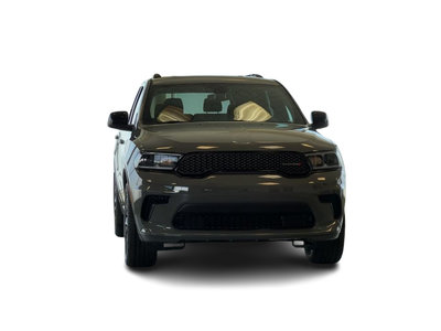 2024 Dodge Durango in Regina, Saskatchewan