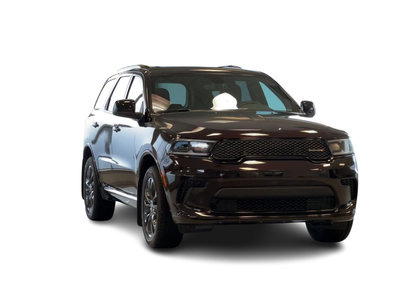 2024 Dodge Durango in Regina, Saskatchewan