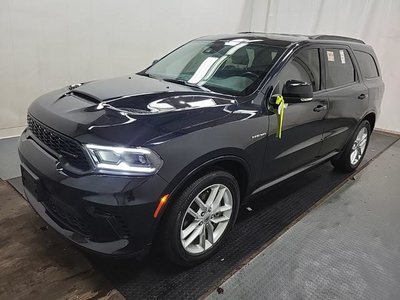 Dodge Durango  2024 à Regina, Saskatchewan