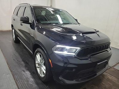 Dodge Durango  2024 à Regina, Saskatchewan