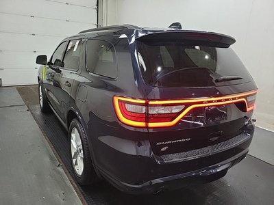 Dodge Durango  2024 à Regina, Saskatchewan