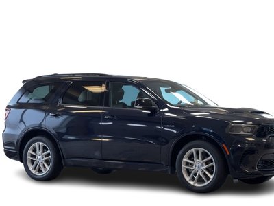 2024 Dodge Durango in Regina, Saskatchewan