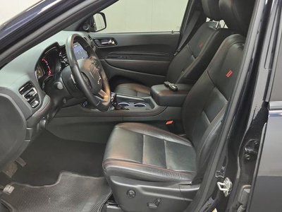 Dodge Durango  2024 à Regina, Saskatchewan