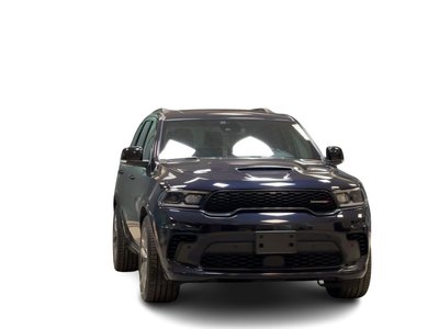 2024 Dodge Durango in Regina, Saskatchewan