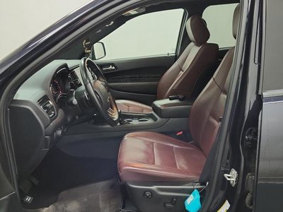 Dodge Durango  2024 à Regina, Saskatchewan