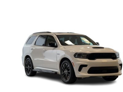 2024 Dodge Durango in Regina, Saskatchewan