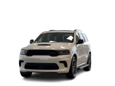 Dodge Durango  2024 à Regina, Saskatchewan