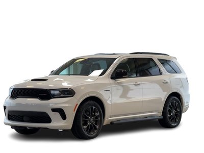 Dodge Durango  2024 à Regina, Saskatchewan