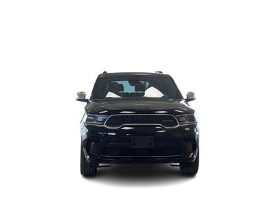 Dodge Durango  2024 à Regina, Saskatchewan