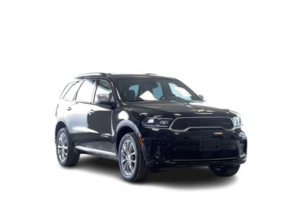 2024 Dodge Durango in Regina, Saskatchewan