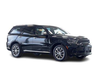 2024 Dodge Durango in Regina, Saskatchewan