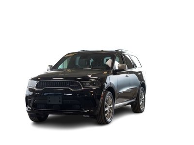 Dodge Durango  2024 à Regina, Saskatchewan